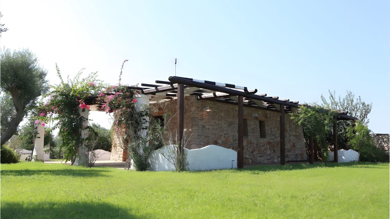 Photo of Outdoor in Capilungo