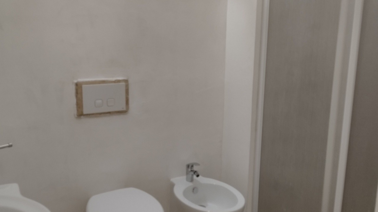 Photo of Bathroom in Capilungo