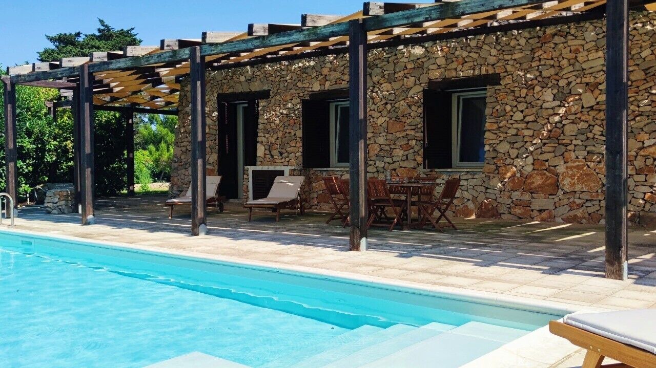 Photo of Outdoor in Ugento