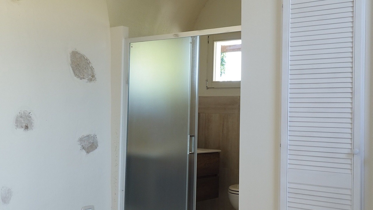 Photo of Bedroom in Ugento