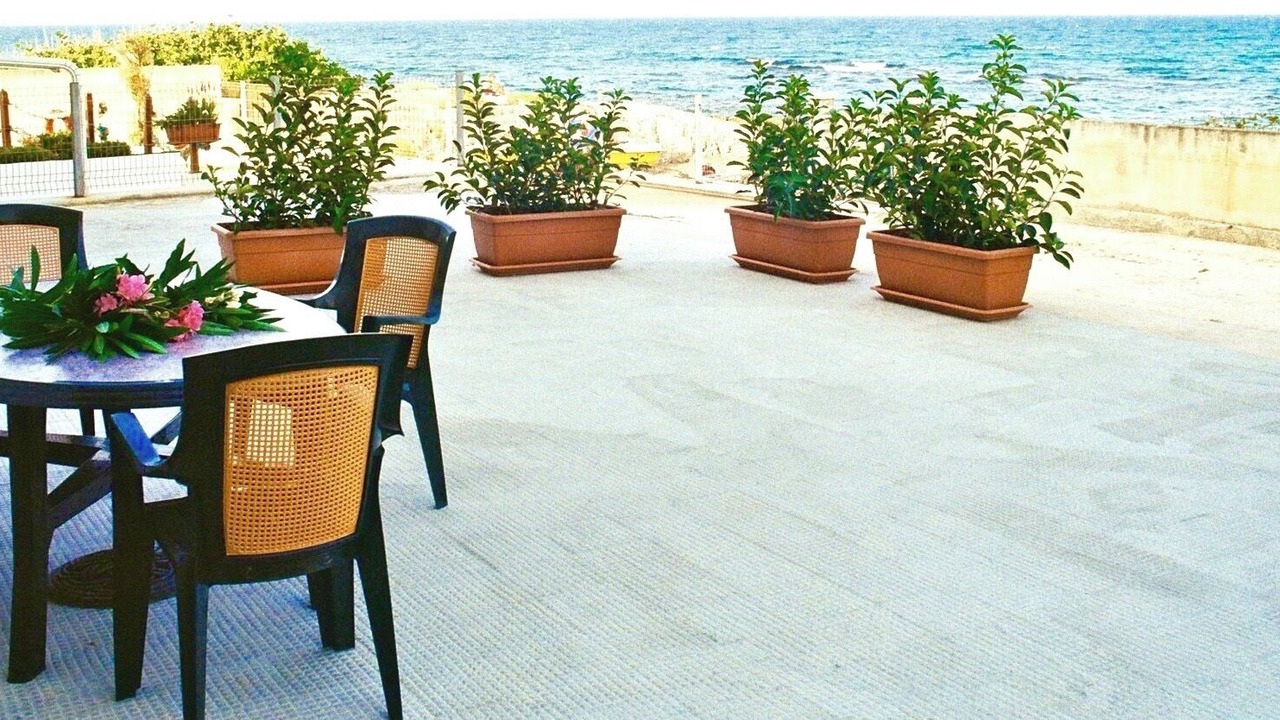 Photo of Outdoor in Villanova