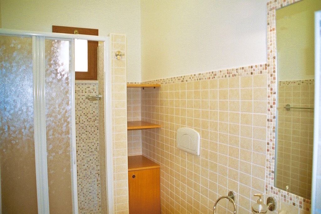 Photo of Bathroom in Villanova