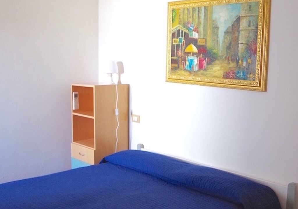 Photo of Bedroom in Villanova