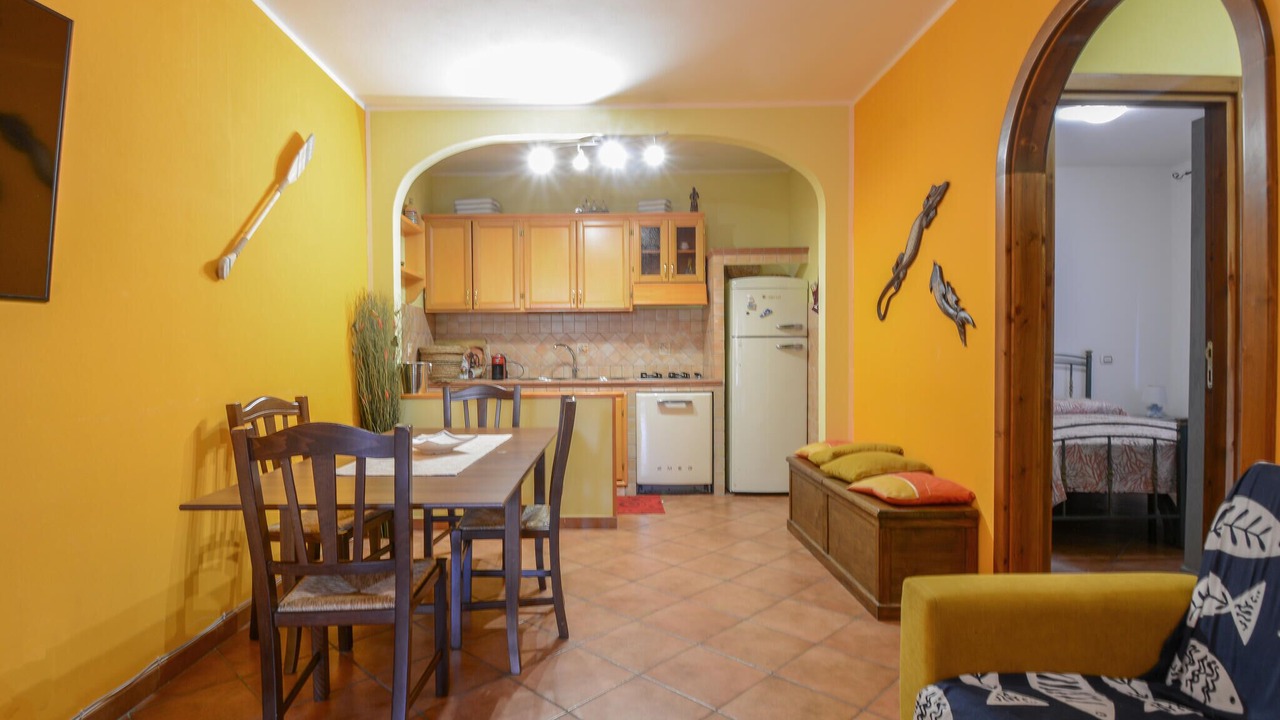 Photo of Bedroom in Eden Beach