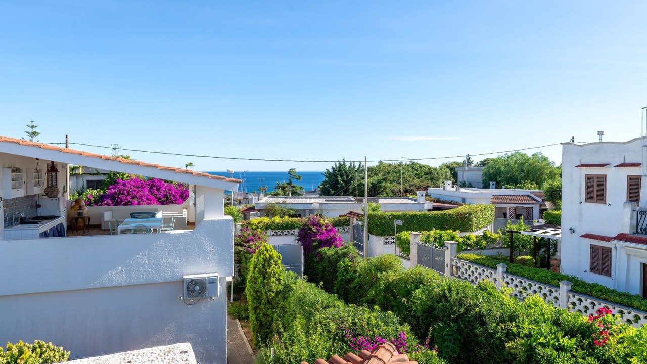 Photo of Outdoor in Leporano