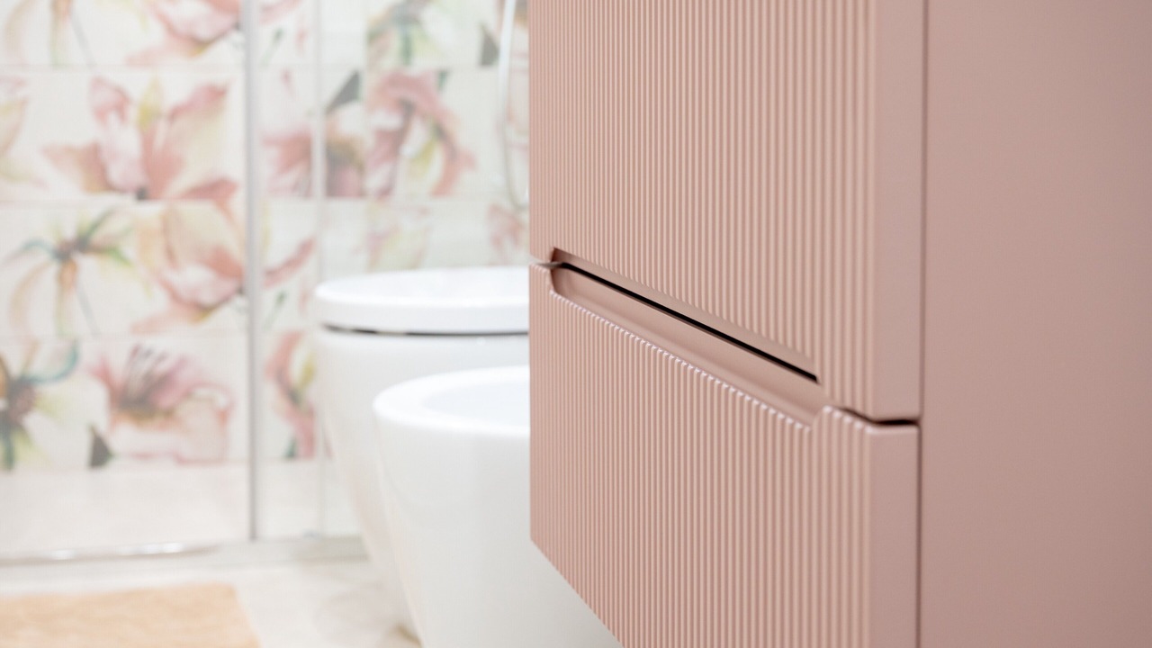 Photo of Bathroom in Martano