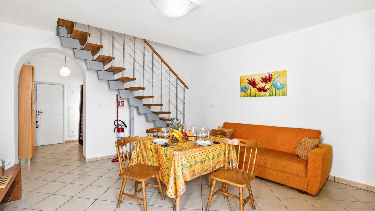 Photo of Bedroom in San Foca