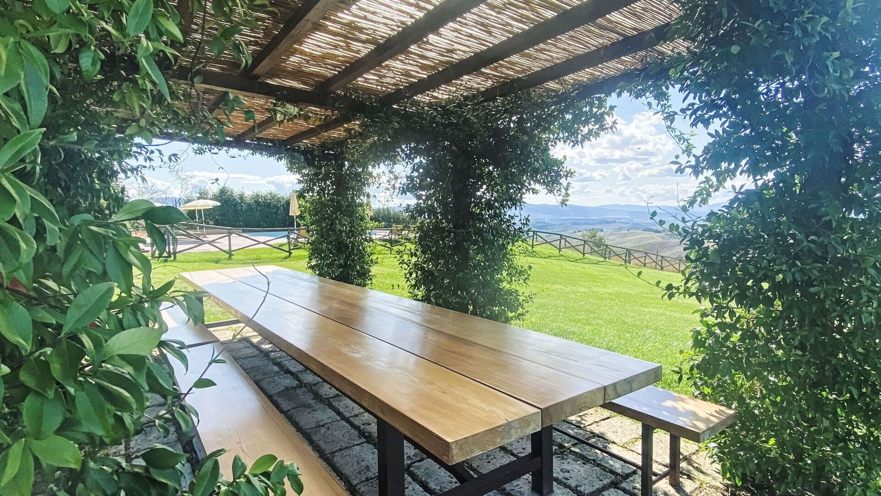 Photo of Outdoor in Bollano