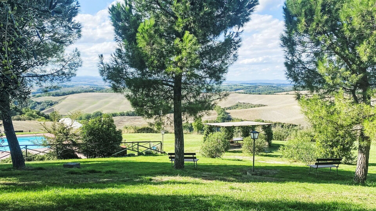 Photo of Outdoor in Bollano