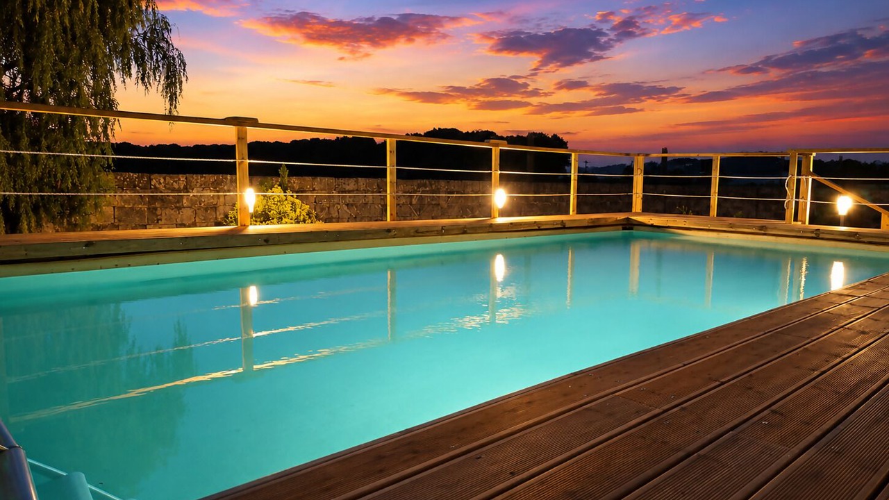 Photo of Outdoor in Nardo