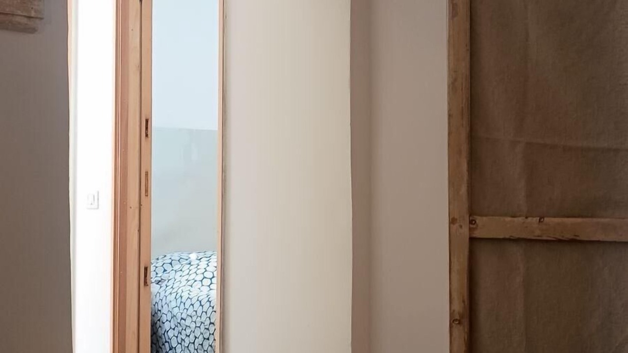 Photo of Bedroom in San Cesario di Lecce