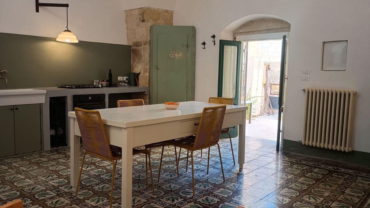 Photo of Others in San Cesario di Lecce