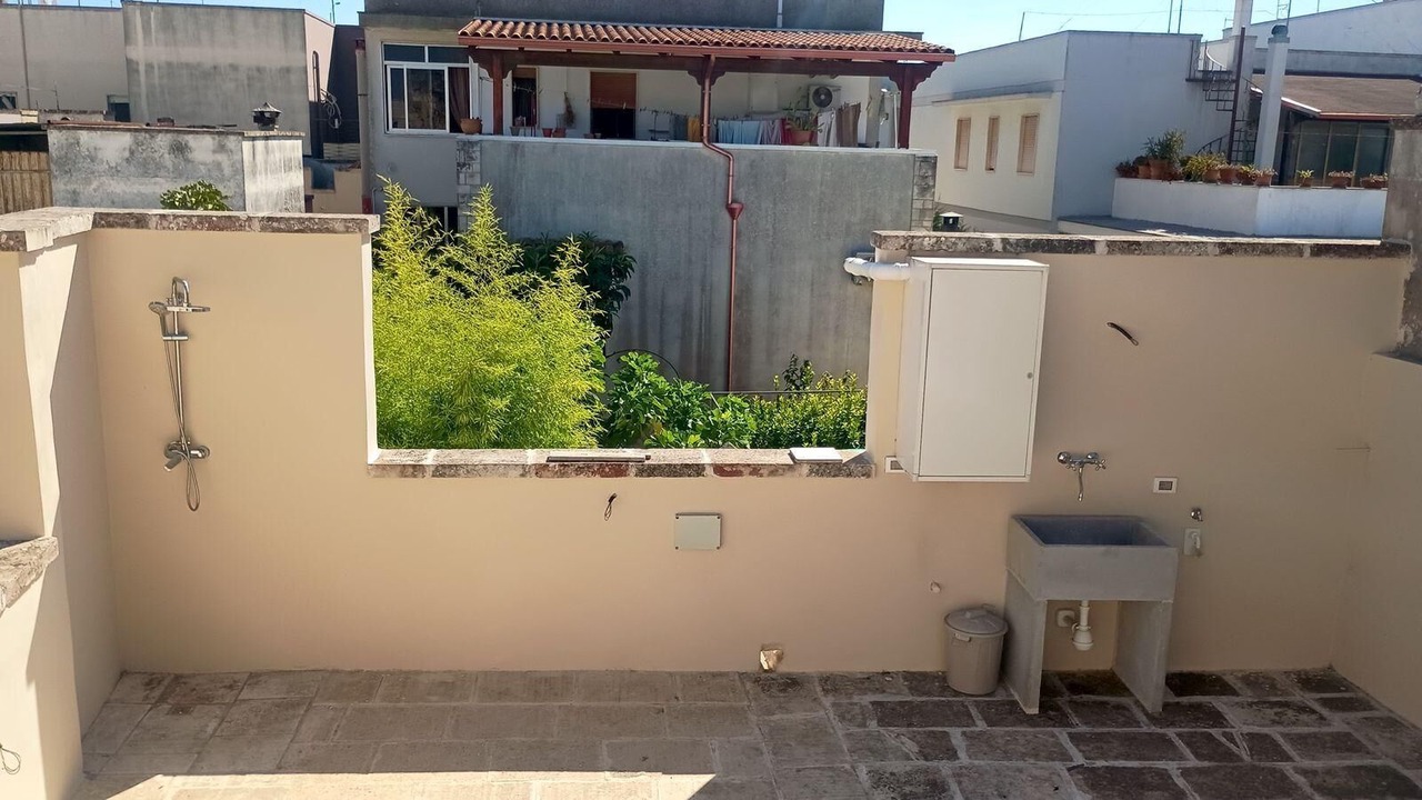 Photo of Outdoor in San Cesario di Lecce