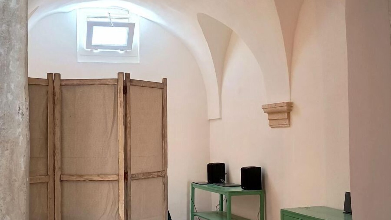 Photo of Others in San Cesario di Lecce
