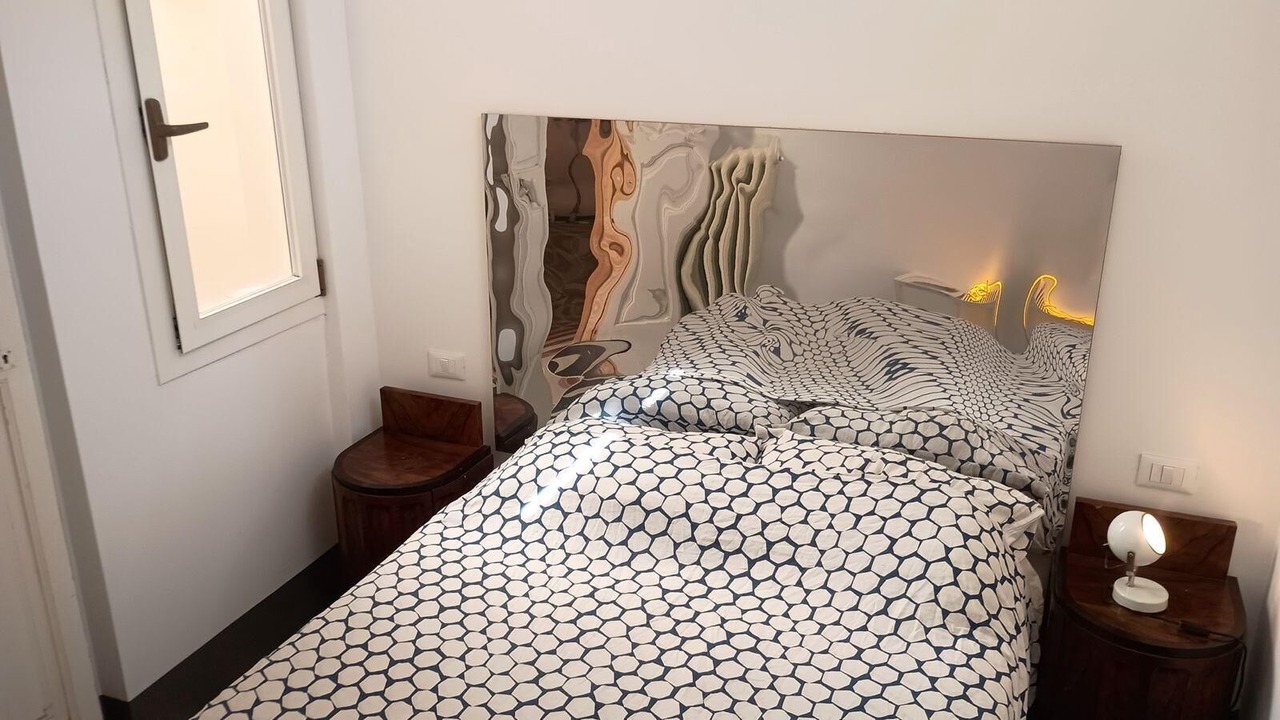 Photo of Bedroom in San Cesario di Lecce