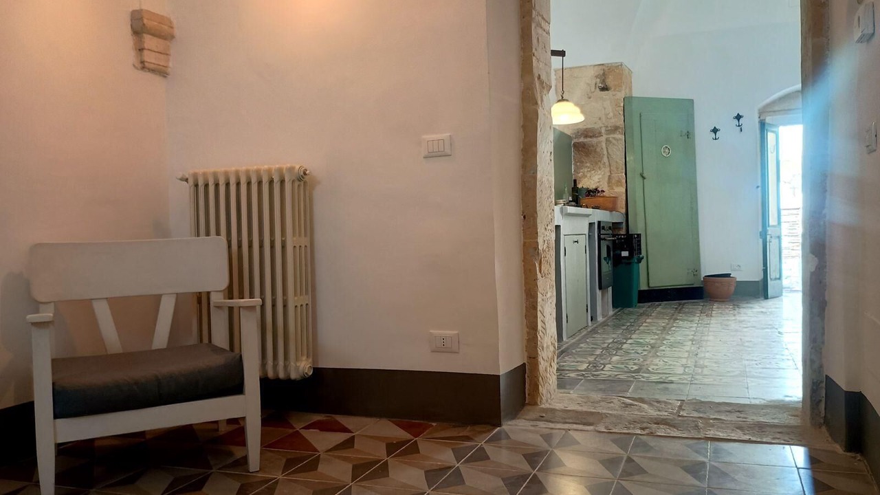 Photo of Others in San Cesario di Lecce