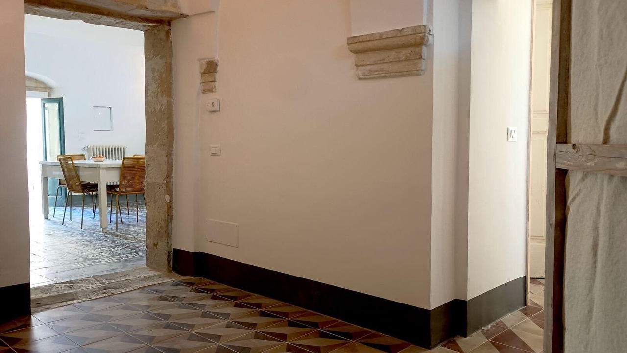 Photo of Others in San Cesario di Lecce