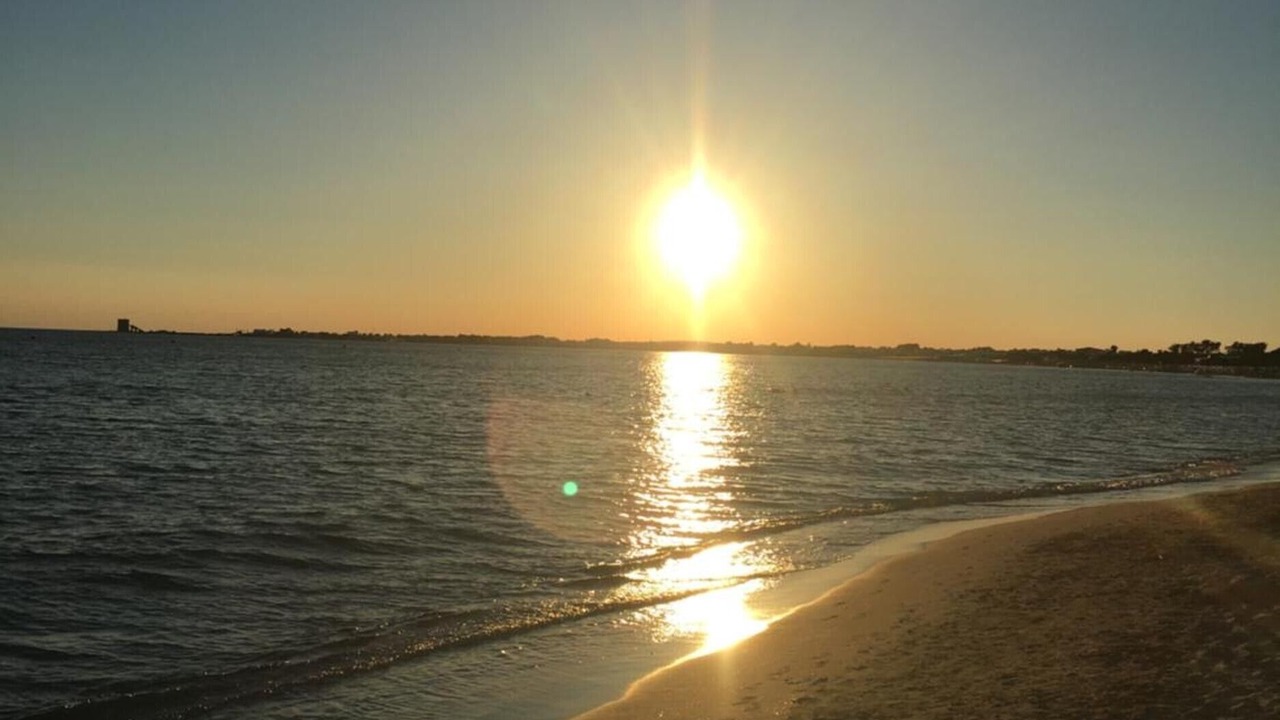 Photo of Others in Porto Cesareo
