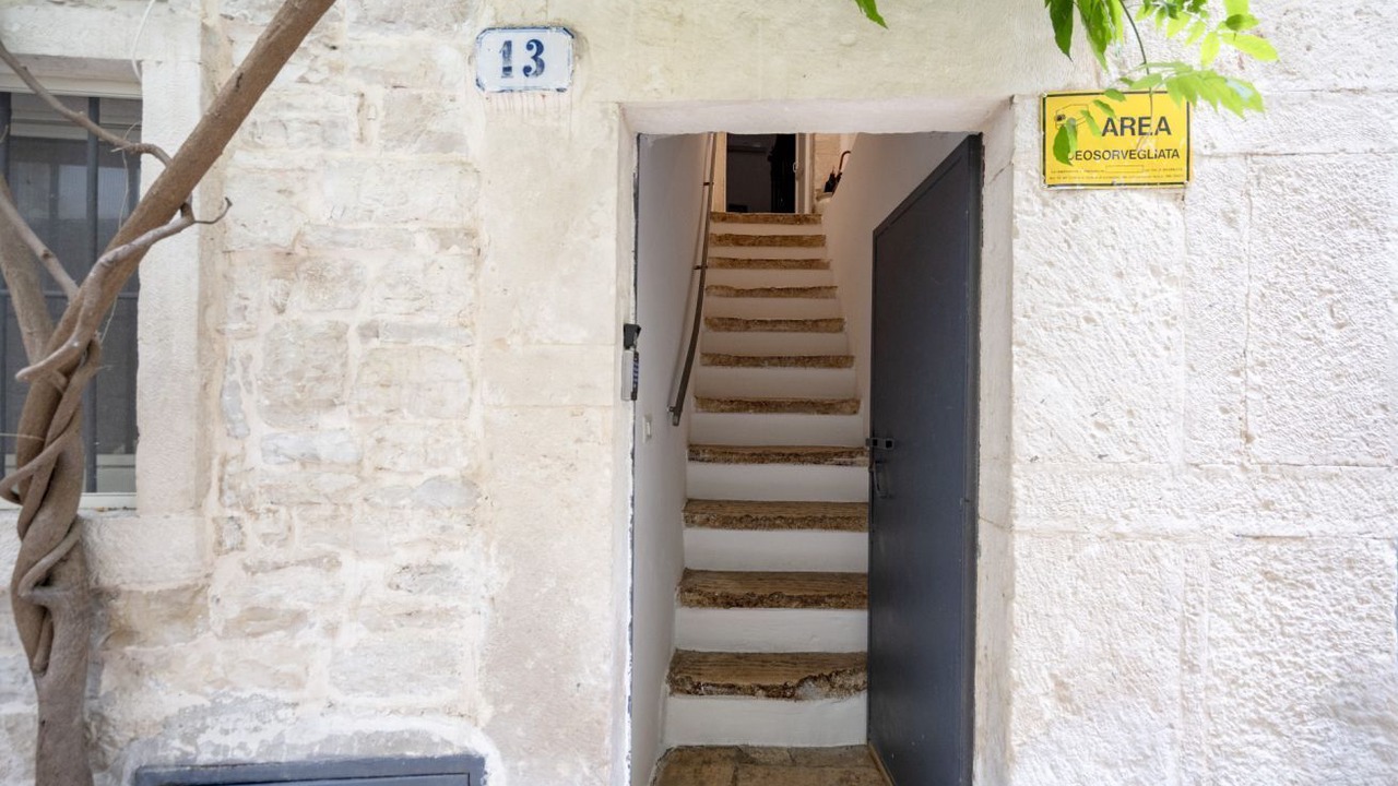 Photo of Outdoor in Bitonto