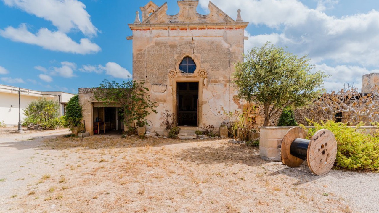 Photo of Others in Lecce