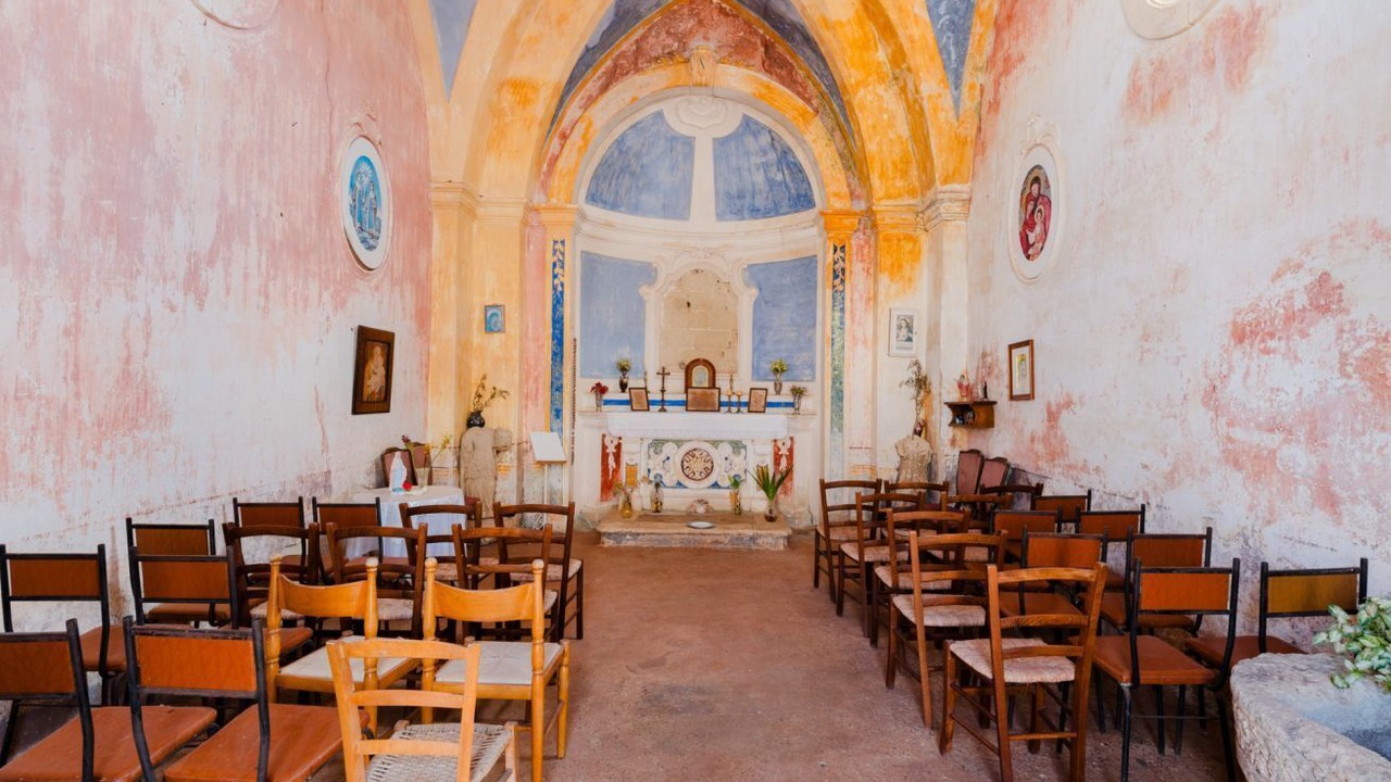 Photo of Others in Lecce