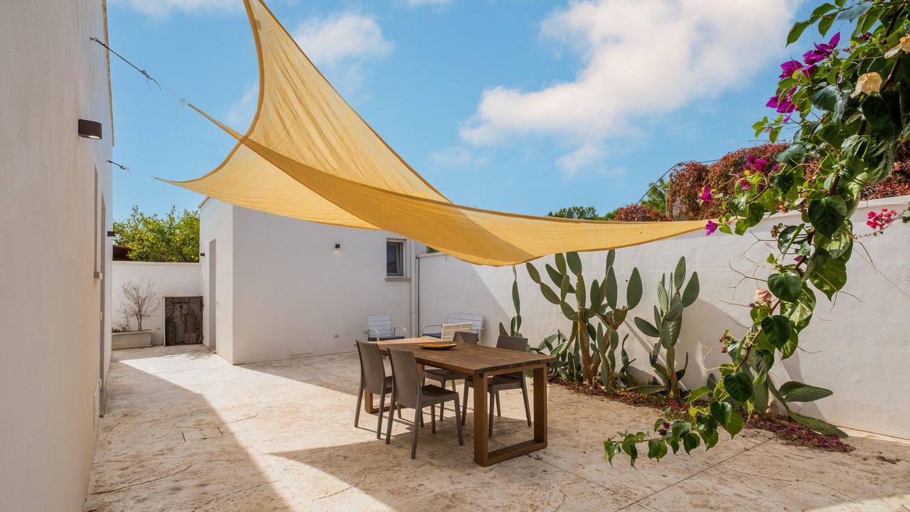 Photo of Outdoor in Torre Lapillo