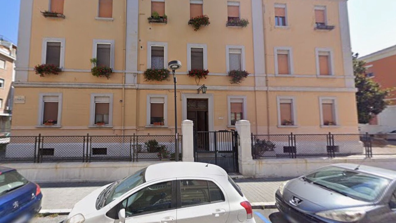 Photo of Outdoor in Pescara