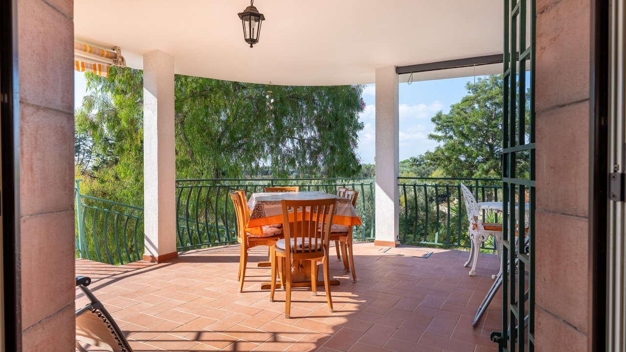 Photo of Outdoor in Manduria