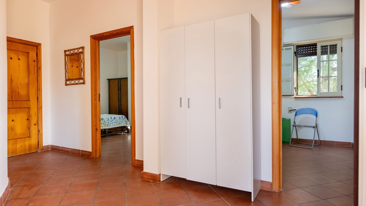 Photo of Bedroom in Manduria