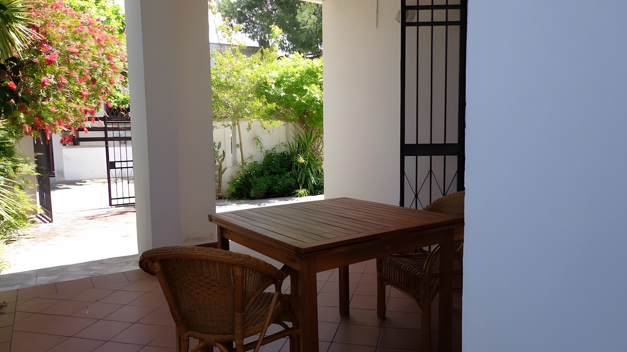 Photo of Outdoor in Scala di Furno