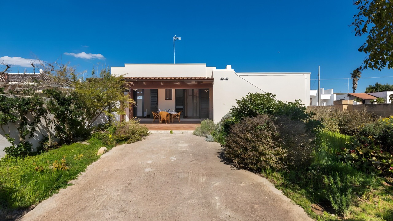 Photo of Outdoor in Scala di Furno