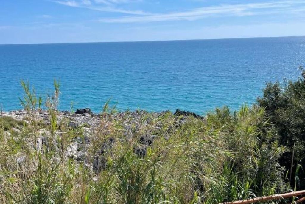 Photo of Others in Marina Di Camerota