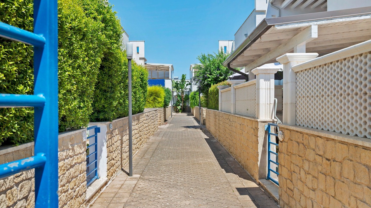 Photo of Outdoor in Boncore