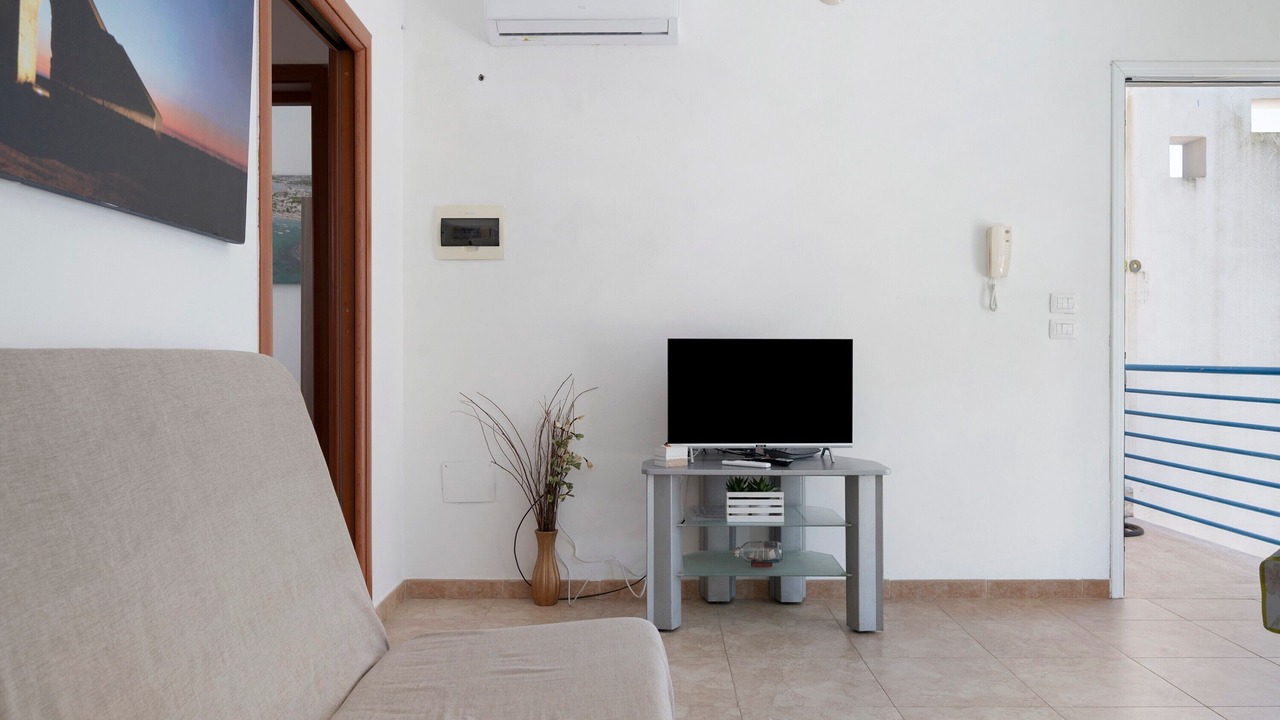 Photo of Livingroom in Boncore