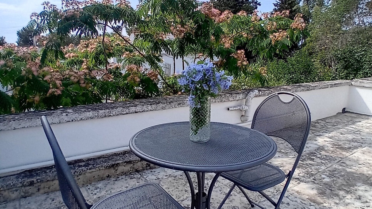 Photo of Outdoor in Lecce