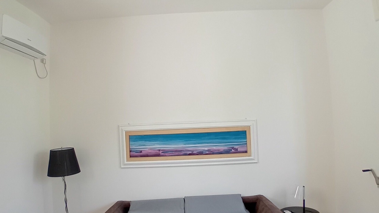 Photo of Bedroom in Lecce