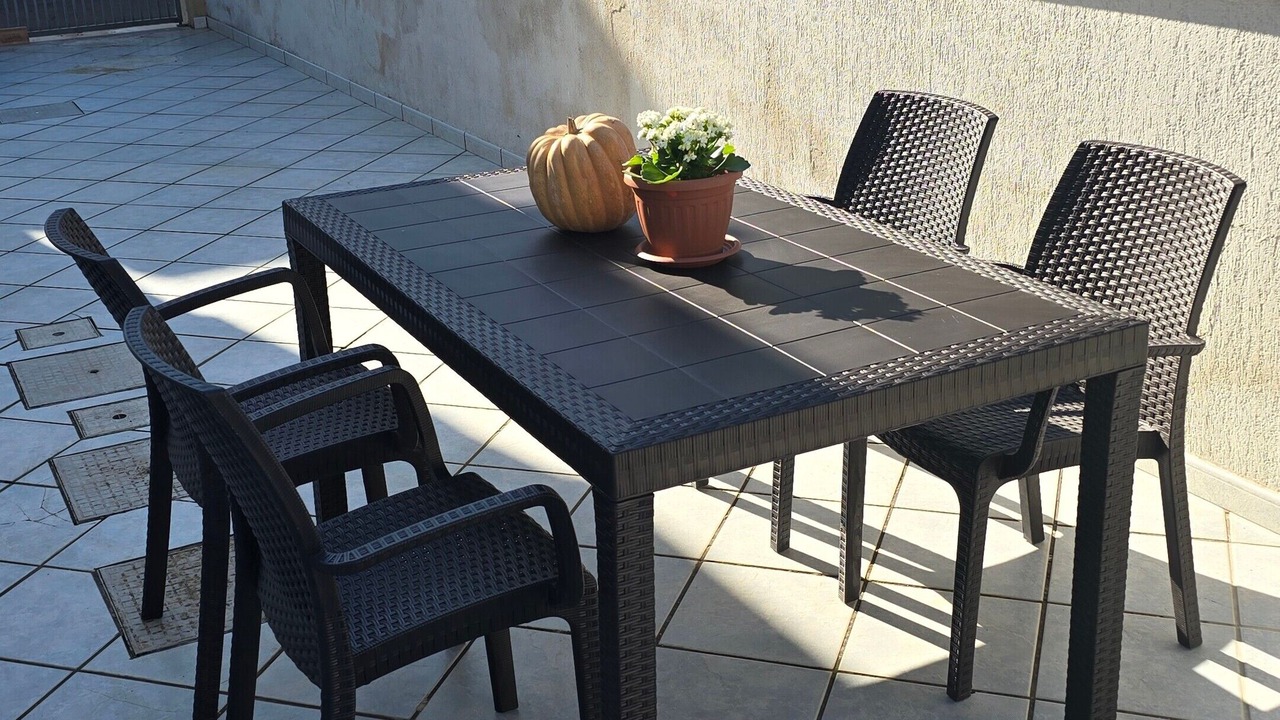 Photo of Outdoor in Acquarica del Capo