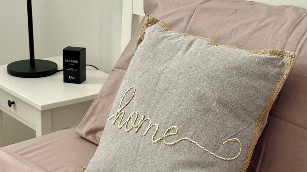 Photo of Bedroom in Cutrofiano