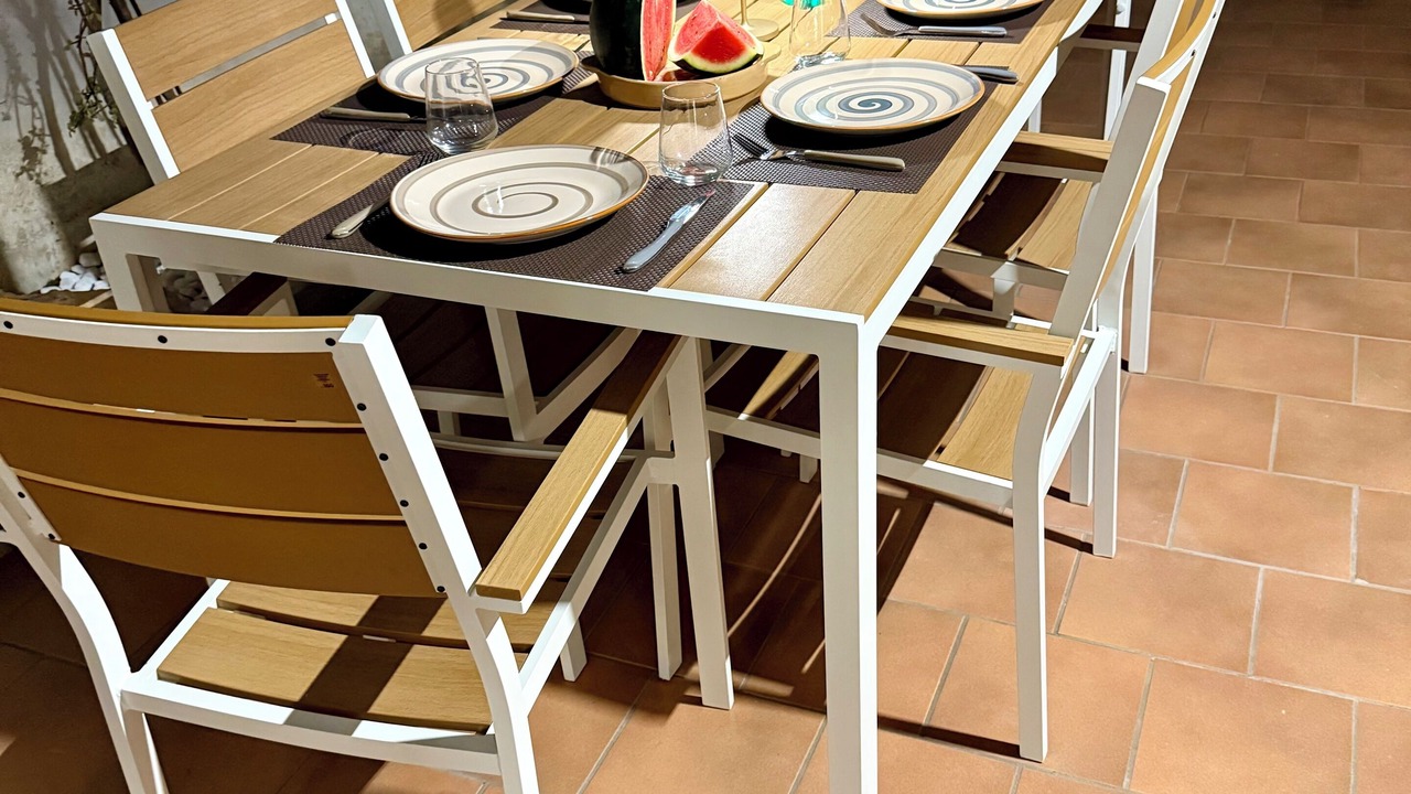 Photo of Outdoor in Cutrofiano