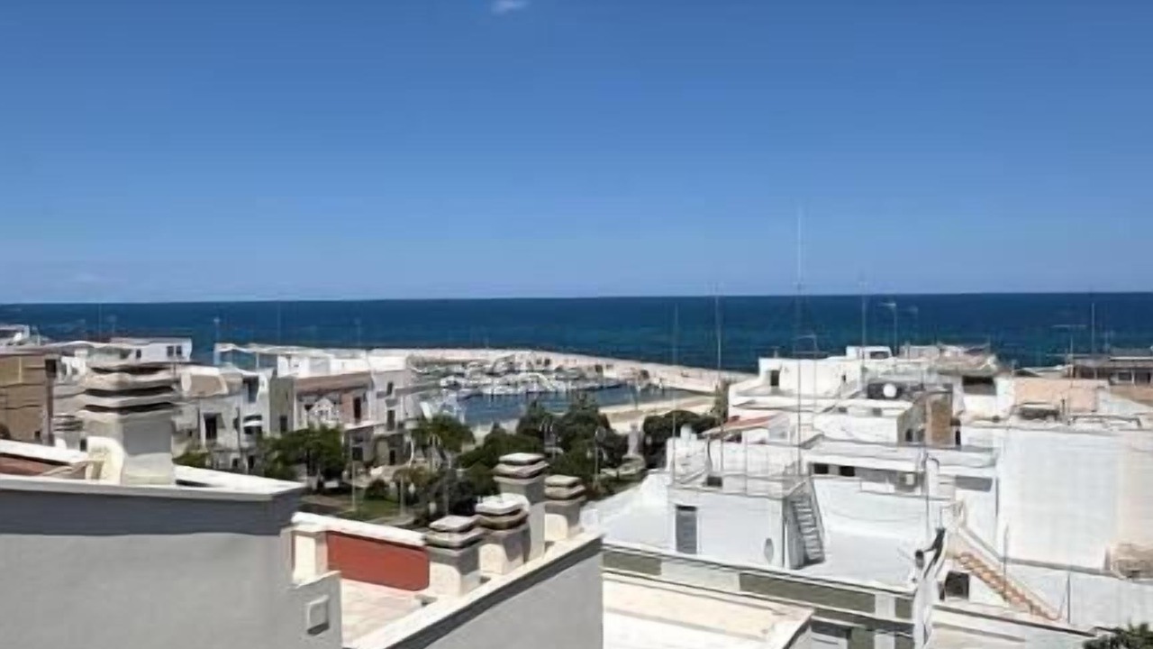 Photo of Outdoor in Torre a Mare