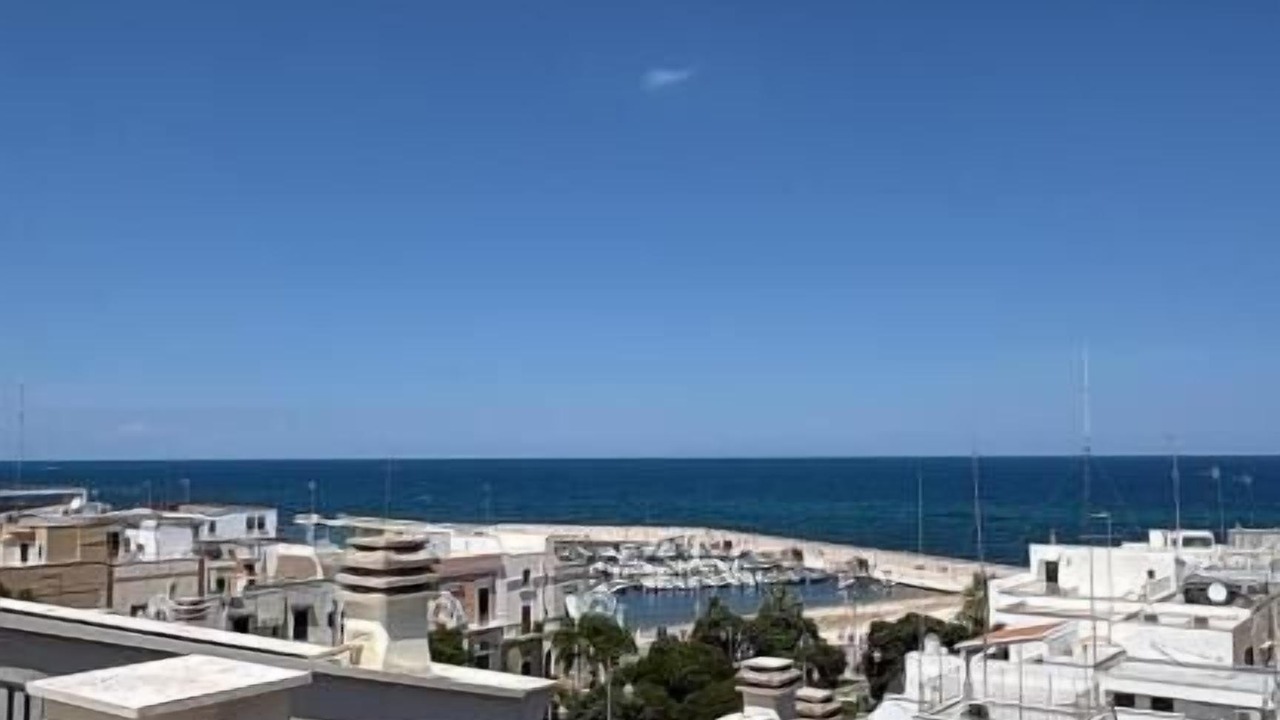 Photo of Outdoor in Torre a Mare