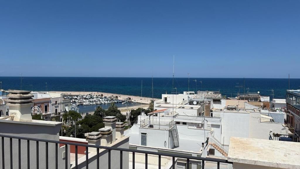 Photo of Outdoor in Torre a Mare