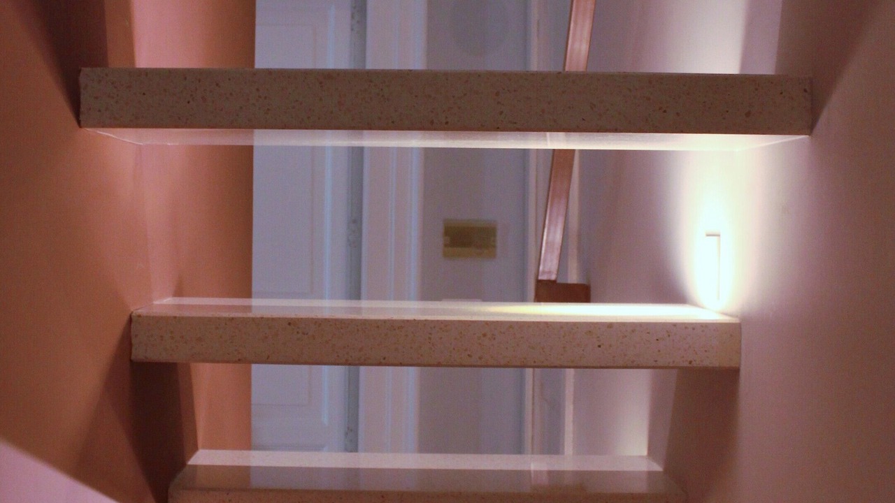 Photo of Others in Brindisi Histotic Center