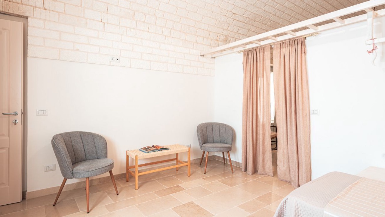 Photo of Others in Locorotondo