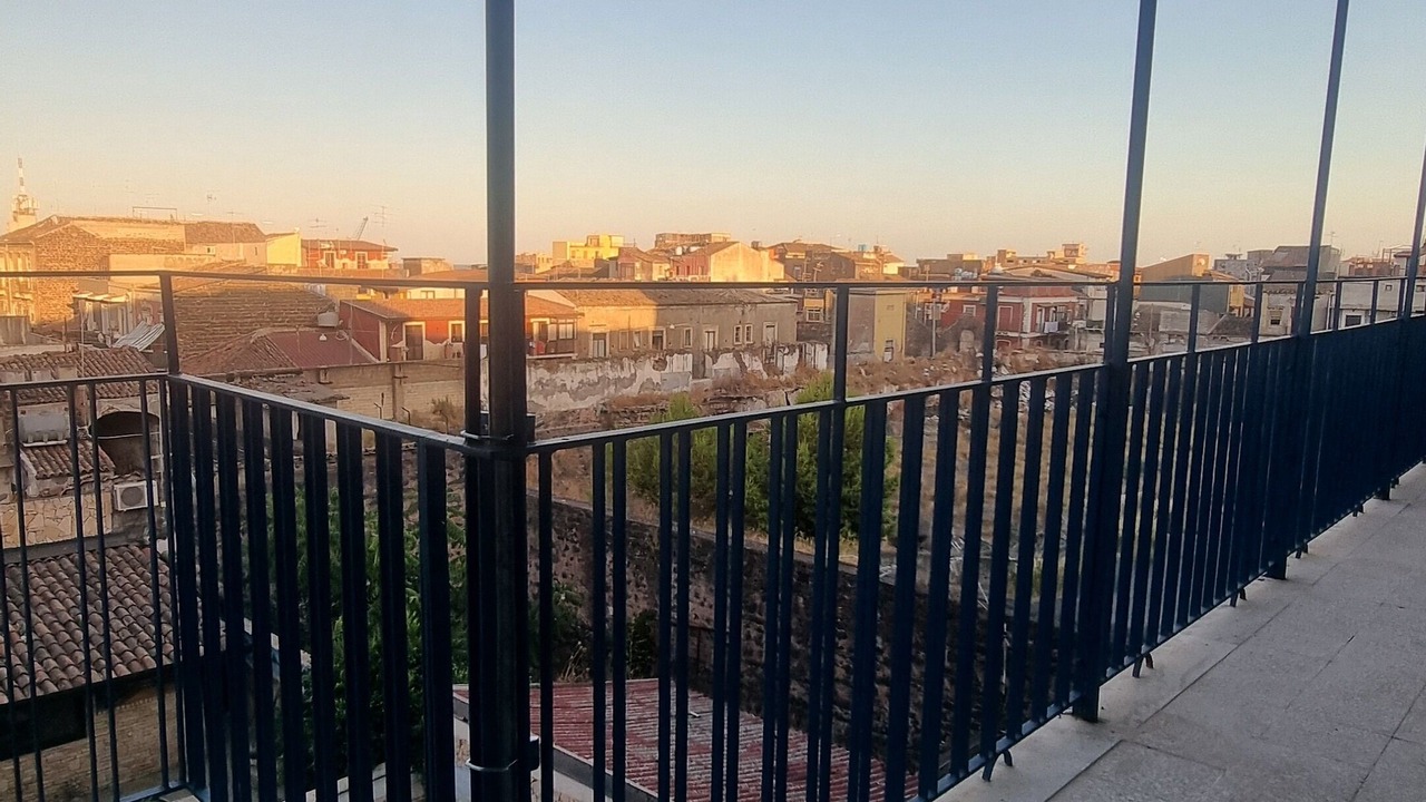 Photo of Outdoor in Old Town