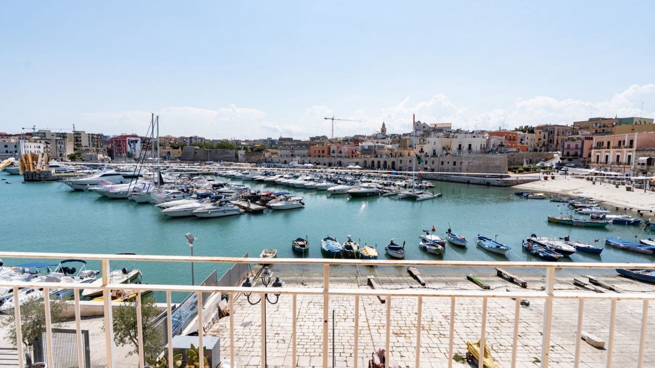 Photo of Others in Bisceglie