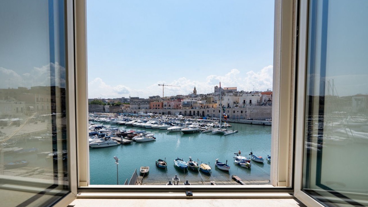 Photo of Others in Bisceglie