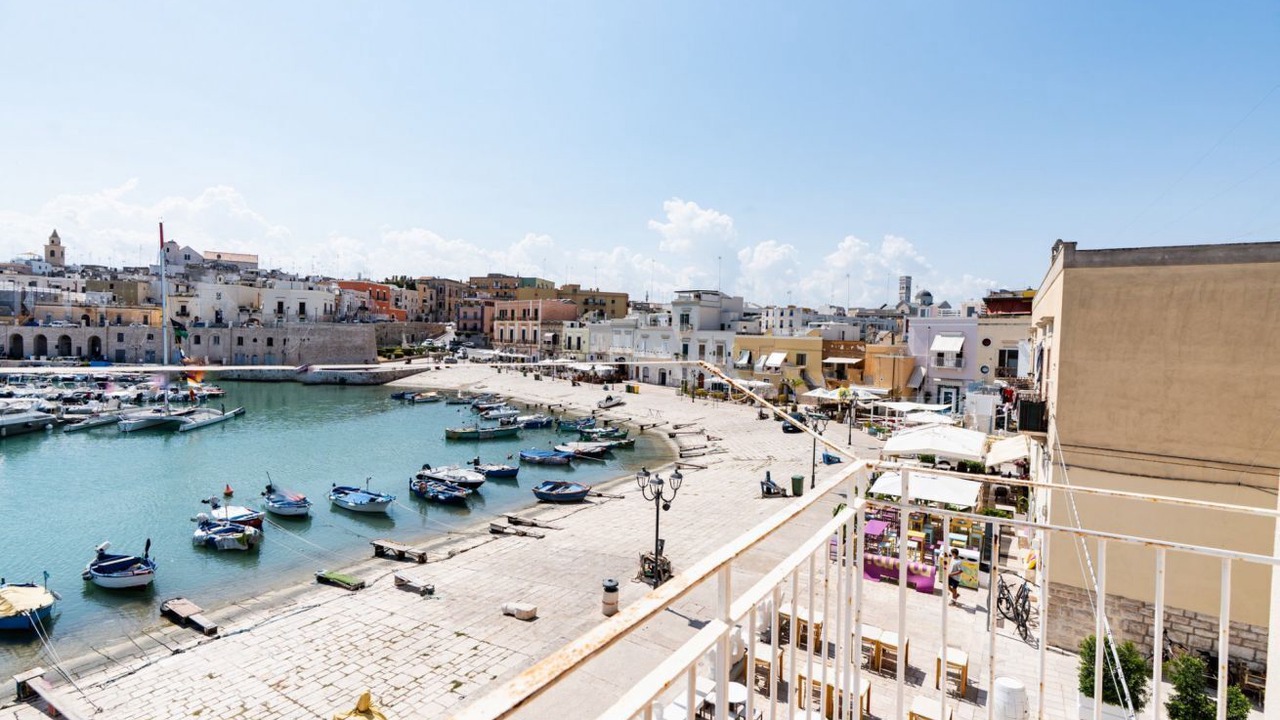Photo of Others in Bisceglie