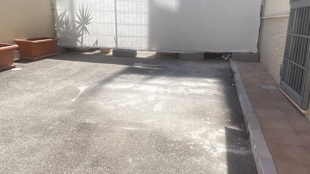 Photo of Outdoor in Brindisi