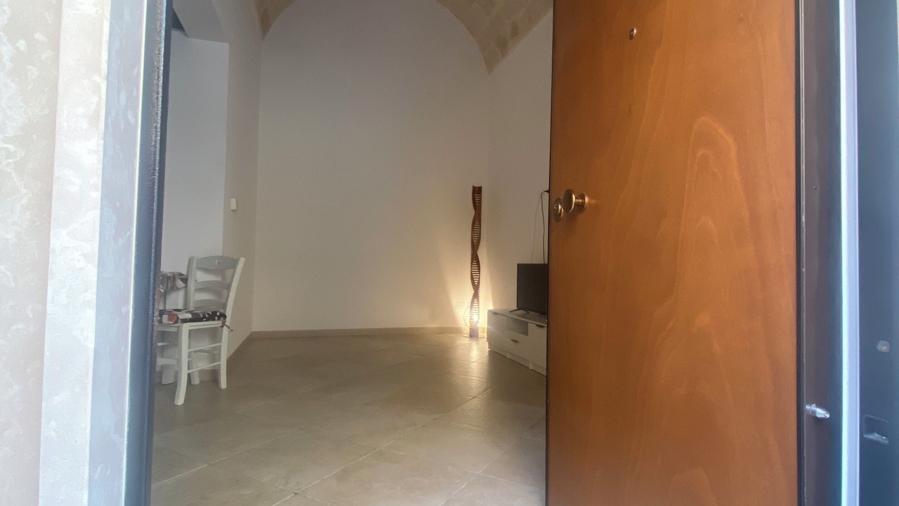 Photo of Others in Brindisi